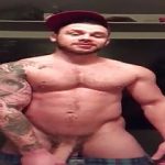 Aww. too cute for keeps.