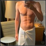 Clothes off wow hunk men porn