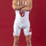 More wrestlers 112824