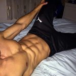 Be sensual boy jock gaytube