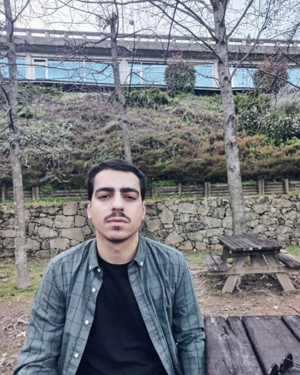 Feel free to jerk off to pictures of my friend's boyfriend. he's that kind of rude lad, so he gives me a big turn-on. unfortunately, i only have a picture. pls let me know if you like this content!!
