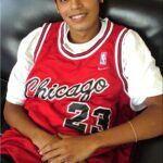 Freddie boy basketball twink porn