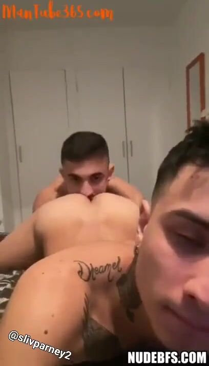 Amateur video 23064