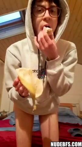 Amateur video 24420