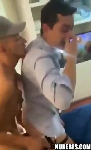 Amateur video 24938