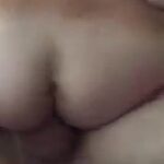 Amateur video 30650