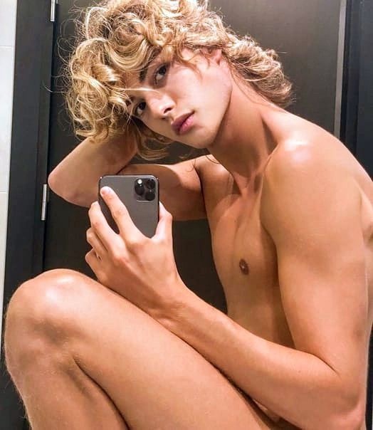 Boys for you wild frisky twinks porn