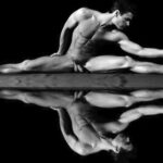 Erotic dance in the mix gaytube