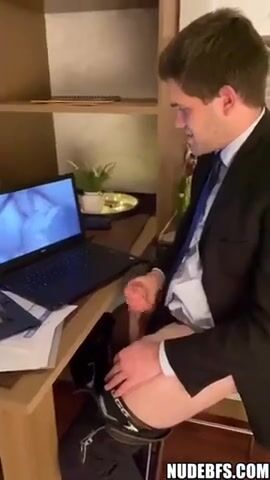 Amateur upload 11931