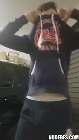 Amateur upload 11953