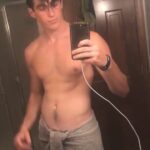 Amateur upload 12081