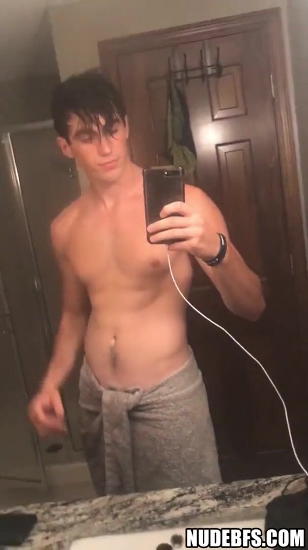 Amateur upload 12081