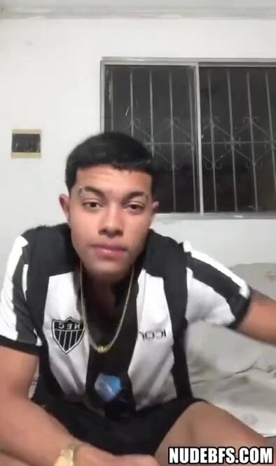 Amateur upload 12779