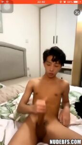 Amateur upload 18098