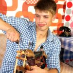 Classic brad play solo boys porn