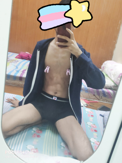 My original photos taken by me. please leave your comments if u paid visit to my profile