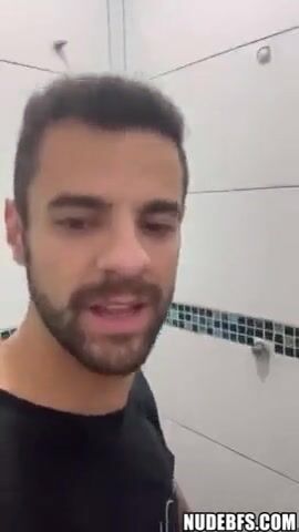 Amateur upload 12763