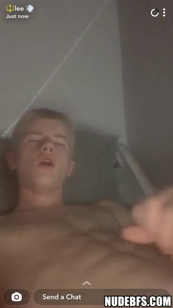 Amateur upload 12773