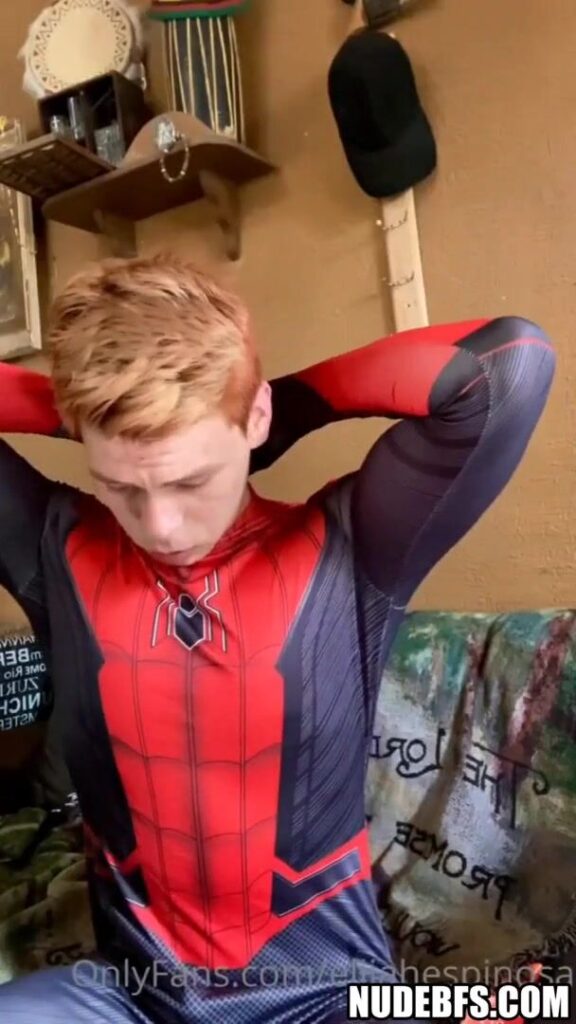 Amateur upload 15167