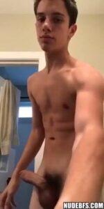 Amateur upload 16811