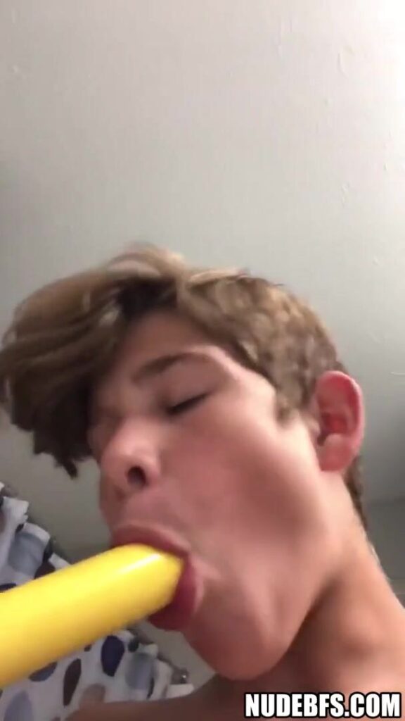 Amateur upload 17542