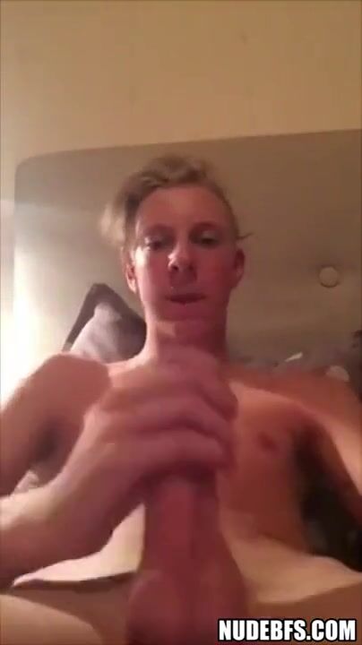 Amateur upload 18070