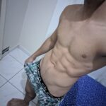 Boy.chibatao of fan porn boys