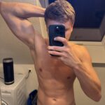 My twitter/x for more: markkal_kal