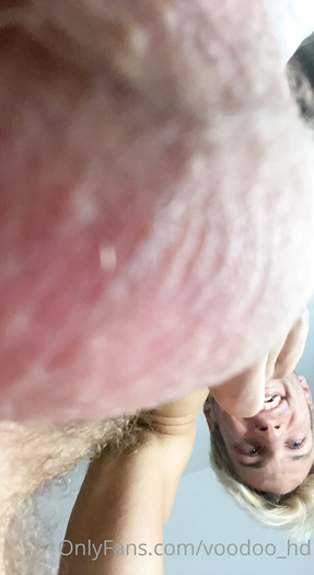 All sort of photos from this ... hunk