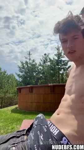 Amateur upload 11701