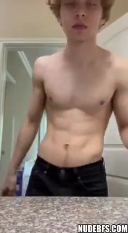 Amateur upload 12771