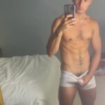 Amateur upload 14709