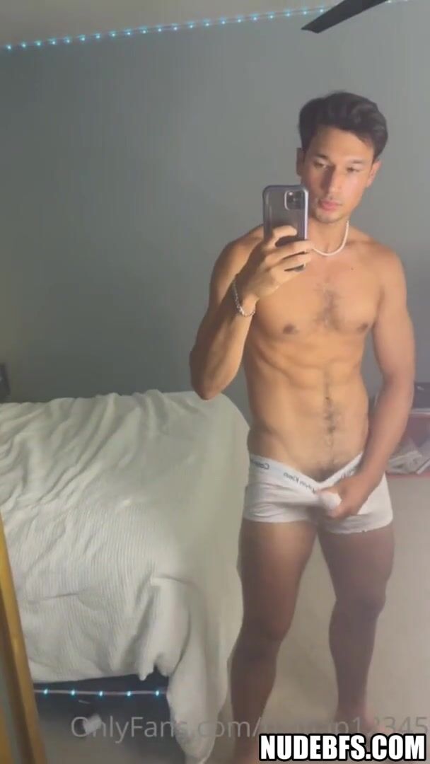 Amateur upload 14709