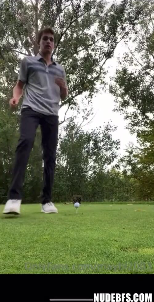 Amateur upload 15979