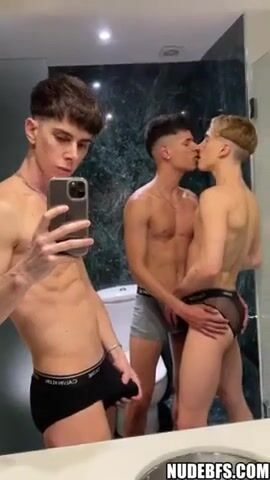 Amateur upload 17279