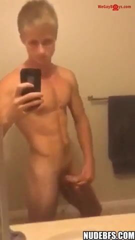 Amateur upload 17684