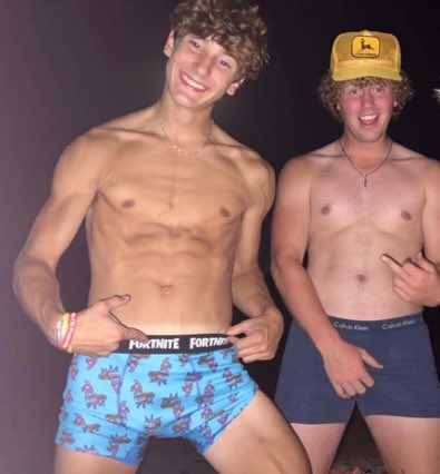 Funny straight boys guys gaytube fun