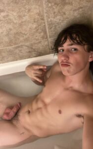 Hot collection of dudes porn selfie boys